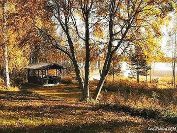 Фото номера Дом для отпуска Дома для отпуска Holiday Home Peltokorte г. Alvettula 25