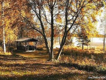 Фото номера Дом для отпуска Дома для отпуска Holiday Home Peltokorte г. Alvettula 53