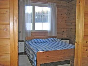 Фото номера Дом для отпуска Дома для отпуска Holiday Home Patrakka г. Alvettula 31