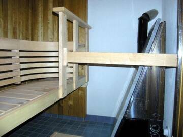 Фото номера Дом для отпуска Дома для отпуска Holiday Home Patrakka г. Alvettula 25