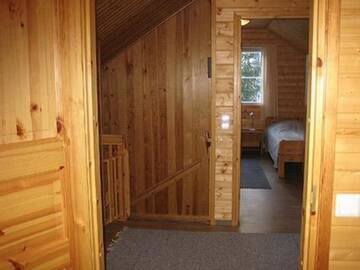 Фото номера Дом для отпуска Дома для отпуска Holiday Home Patrakka г. Alvettula 30