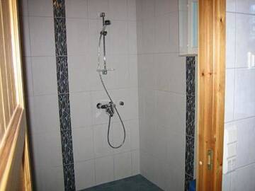 Фото номера Дом для отпуска Дома для отпуска Holiday Home Patrakka г. Alvettula 10
