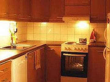 Фото номера Дом для отпуска Дома для отпуска Holiday Home Saniainen г. Alvettula 39
