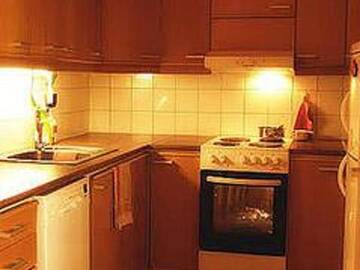 Фото номера Дом для отпуска Дома для отпуска Holiday Home Saniainen г. Alvettula 16
