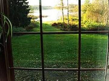 Фотографии Дома для отпуска Holiday Home Saniainen г. Alvettula (Финляндия) №3 Фото Дома для отпуска Holiday Home Saniainen г. Alvettula 3